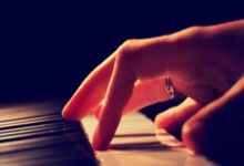 星空体育：[澳网]男单决赛：辛纳VS兹维列夫 集锦.