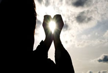 星空体育：[CBA]浙江稠州金租大胜广州 收获七连胜.