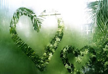 星空体育：2025年01月11日球会友谊温特图尔vs卢塞恩历史战绩，交战记录，比分预测.