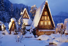 CBA罕见!技术代表与主教练对骂,马立军挥手:给我滚出去.