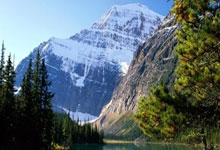 星空体育：全员上场 全员得分 中国男篮大胜完成新周期首秀京报体育.